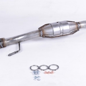 CATALYSEUR 174100D040