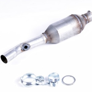 CATALYSEUR 1746022010