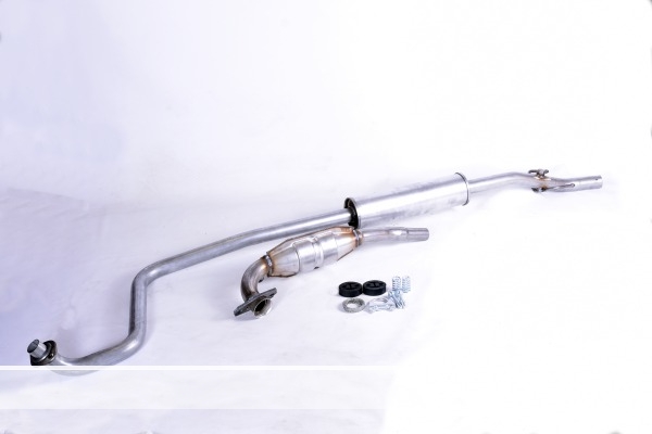 CATALYSEUR 1741023067
