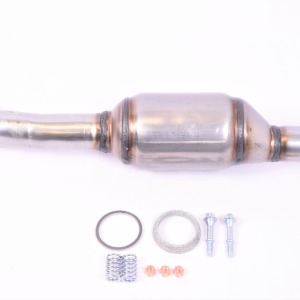 CATALYSEUR 1741030050