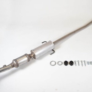 CATALYSEUR 174100D290