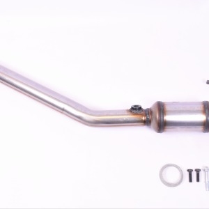 CATALYSEUR 1741028440