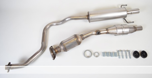 CATALYSEUR 1741021490