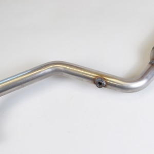 CATALYSEUR 1741036190