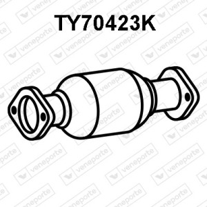 CATALYSEUR|VENEPORTE 1845074440-1845074560-
