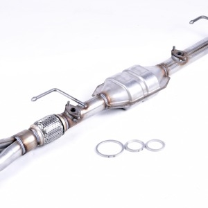 CATALYSEUR 1741076152
