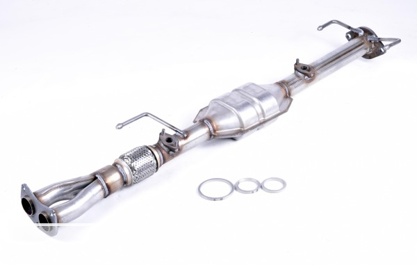 CATALYSEUR 1741076152