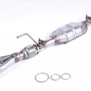 CATALYSEUR 1741076210