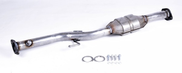 CATALYSEUR 1746002090