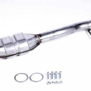 CATALYSEUR 1746074130