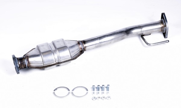 CATALYSEUR 1746074130
