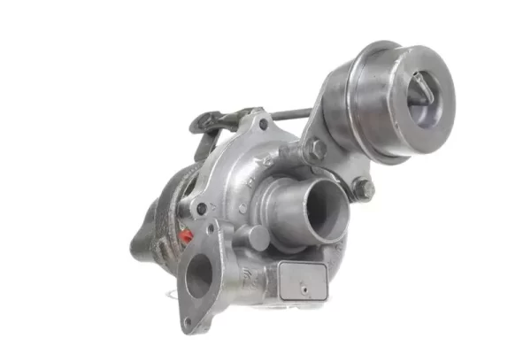 Turbocompresseur FIAT / OPEL