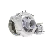 Turbocompresseur FORD C-MAX