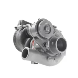 Turbocompresseur FORD / MITSUBISHI