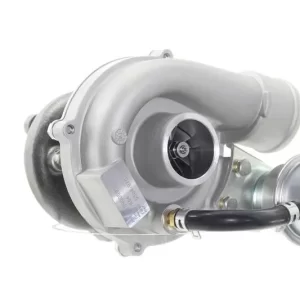 Turbocompresseur FORD TRANSIT