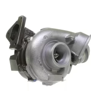 Turbocompresseur MERCEDES BENZ SPRINTER
