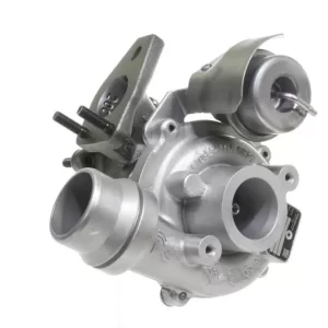 Turbocompresseur NISSAN / RENAULT
