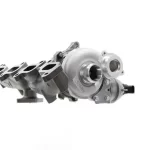 Turbocompresseur VW MULTIVAN V