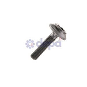 Produits de Négoce – 8950628
