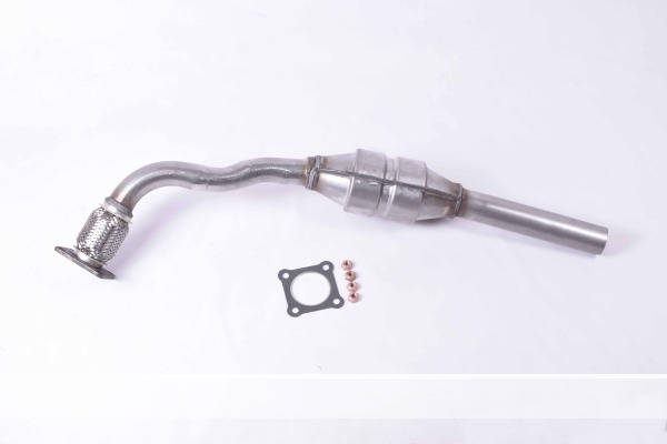 CATALYSEUR 6K0253058CX
