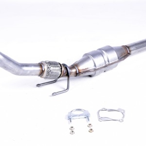 CATALYSEUR 1J0253058HX