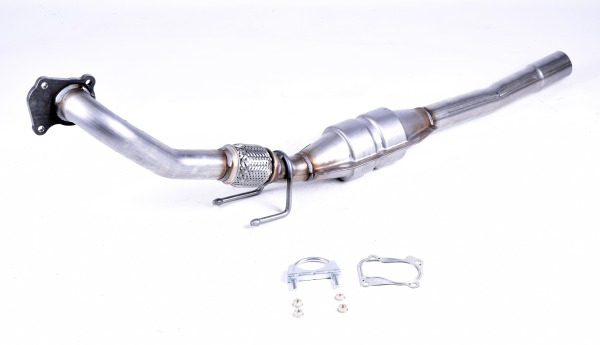 CATALYSEUR 1J0253058HX
