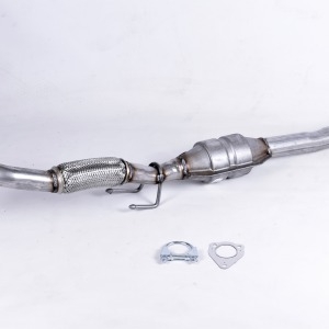 CATALYSEUR 1J0253058GX