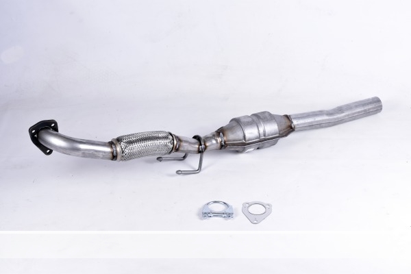 CATALYSEUR 1J0253058GX