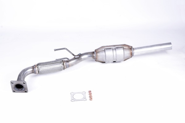 CATALYSEUR 1J0253058EX