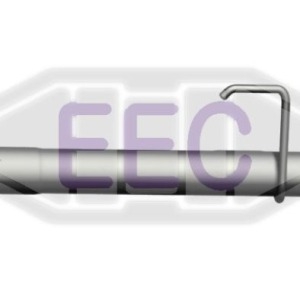 CATALYSEUR 2D0253288DX