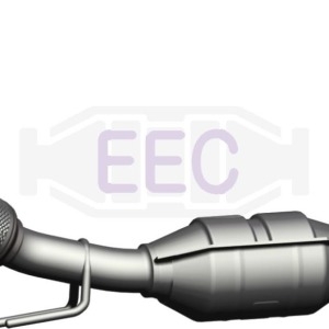 CATALYSEUR 1H0253058DX