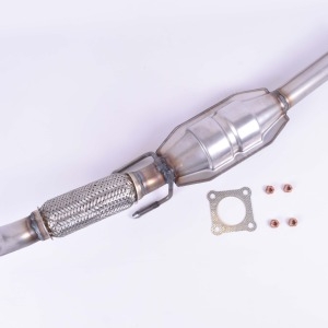 CATALYSEUR 6K0253060BX