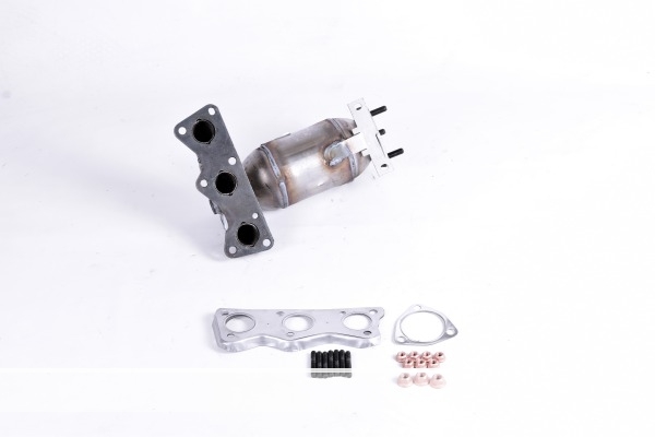 CATALYSEUR 03D253052X