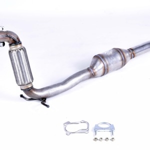 CATALYSEUR 6X0253208KX