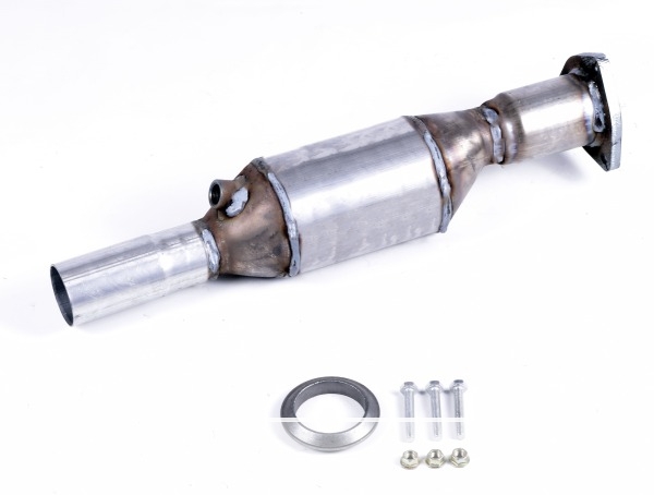 CATALYSEUR 1H0131701S