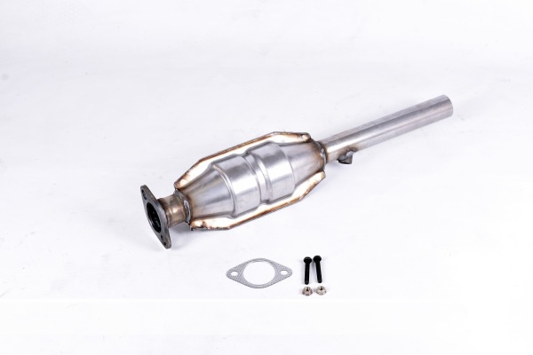 CATALYSEUR 1J0254400HX