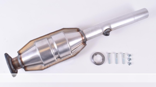CATALYSEUR 1J0254400CX