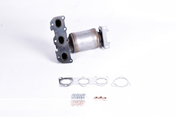 CATALYSEUR 03E253020GX