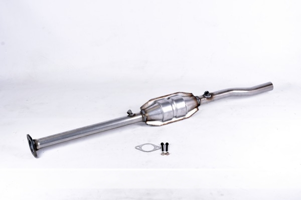 CATALYSEUR 1K0254400LX