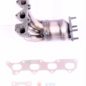 CATALYSEUR 036253052FX