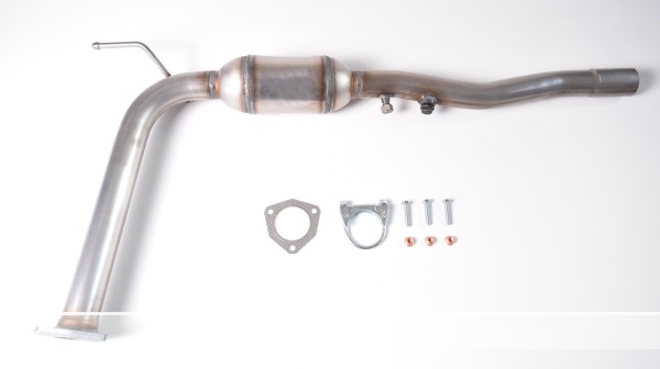 CATALYSEUR 023131701PX