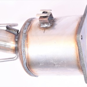 CATALYSEUR 7M3254400X