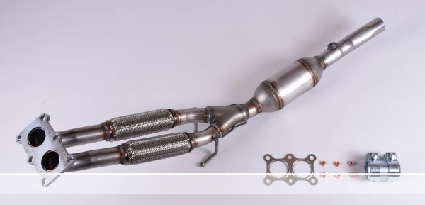 CATALYSEUR 1K0254511LX