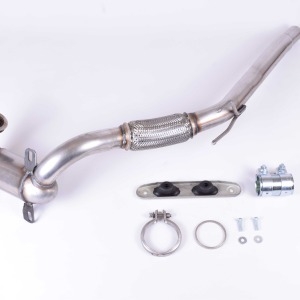 CATALYSEUR