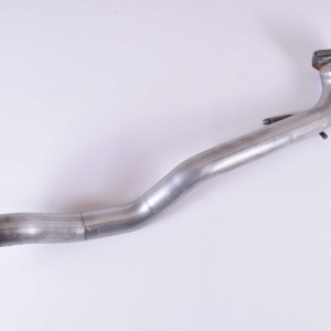 TUBE 074253091N