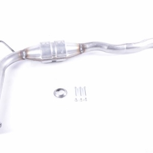 CATALYSEUR 023131701GX