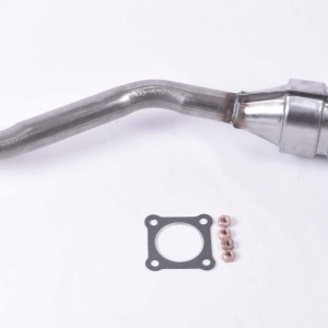 CATALYSEUR 3A1253208BV