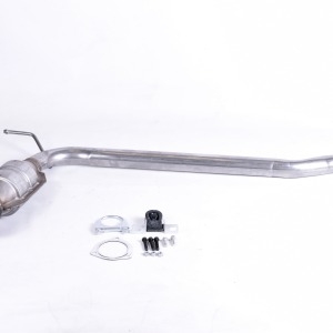 CATALYSEUR 028131089AX