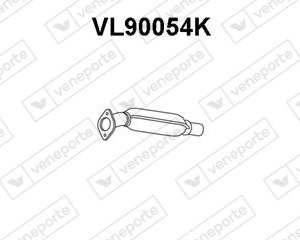 CATALYSEUR|VENEPORTE 30811871-30850993-308509934-30863912-8602958