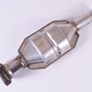 CATALYSEUR 30862912